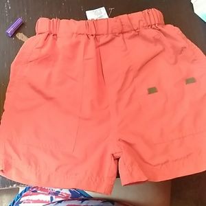 18 -24months boys shorts